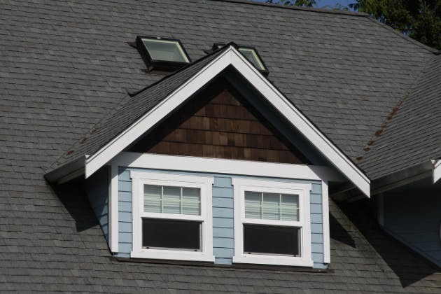 Dormer loft conversion: pros, cons and best uses