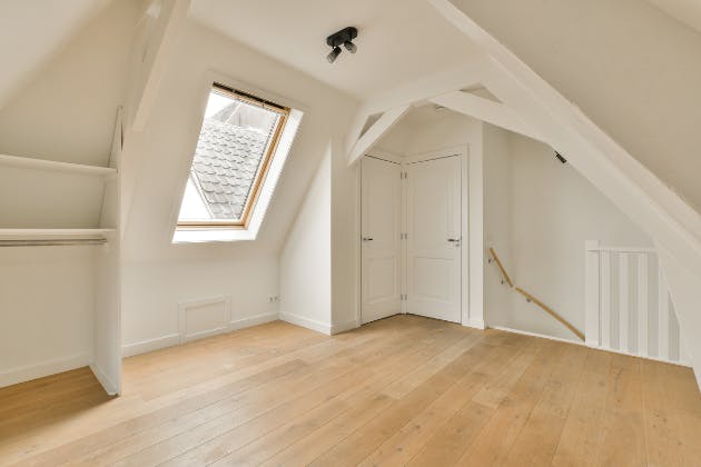 loft conversions in bristol